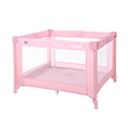 Box per giochi PLAY Pink BLOSSOM